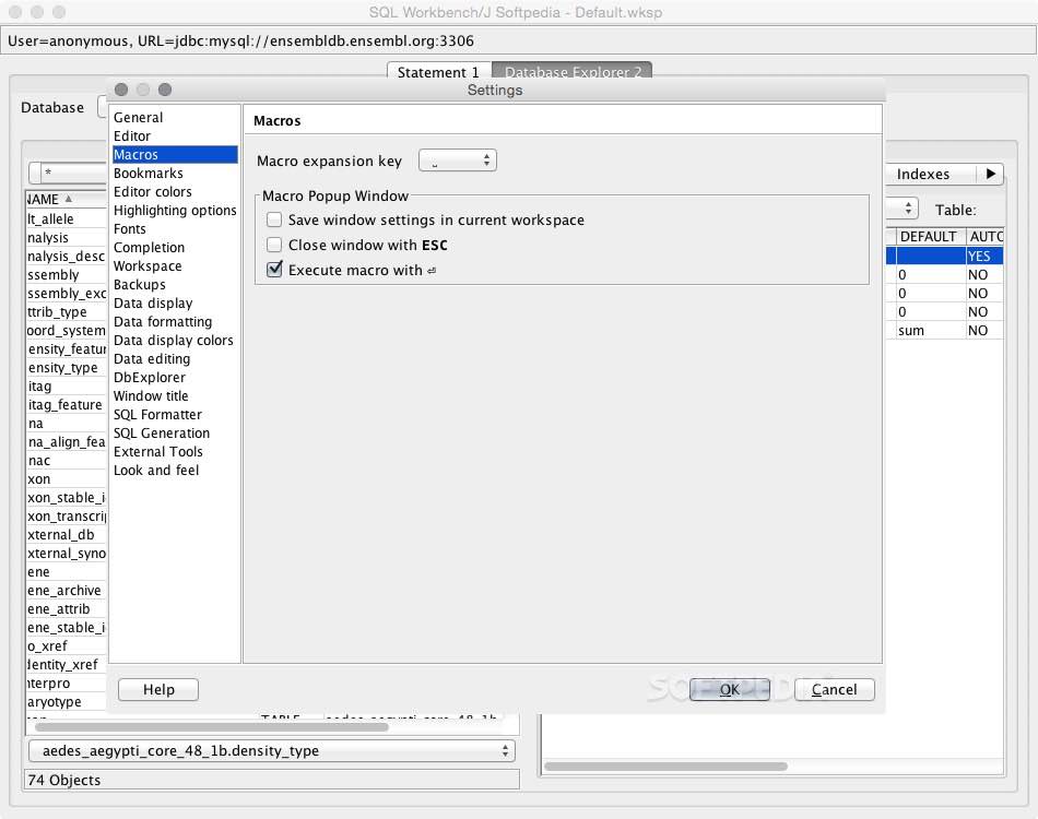 Adobe Update Management Tool Mac Download