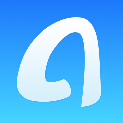Free Download Send Anywhere For Mac