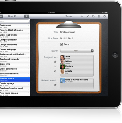 Download voice memos from iphone to mac