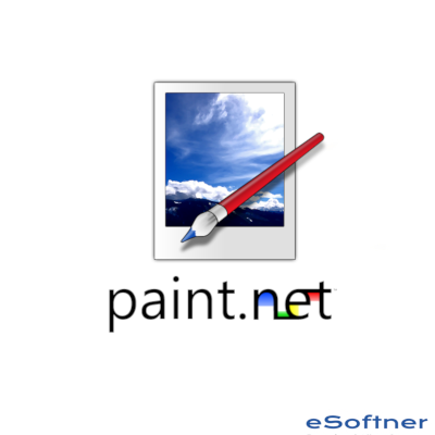 paint net download for mac
